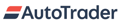Auto Trader logo