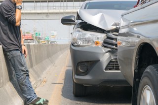 Drivers warned of Black Saturday