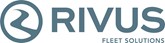 Rivus Fleet Solutions