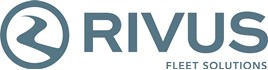 Rivus Fleet Solutions