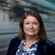 Caroline Sandall-Mansergh Caroline Sandall-Mansergh