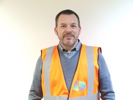 CD Auction Group has appointed Simon Cullen as its pool fleet management (PFM) manager.