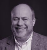 EV ownership and environmental