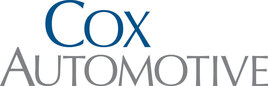 Cox Automotive logo