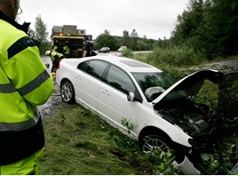 UK road deaths, road deaths 2016, killed on UK roads.