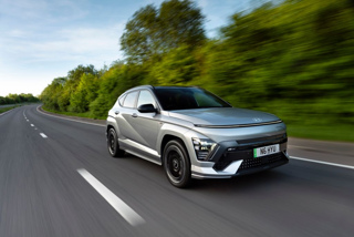 Fleet deals: Latest from Hyundai, DHL, Fraikin, WTTL, and the Hyde Group