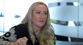 Emma Turness, Connells Group