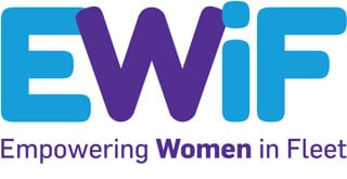 Empowering Women in Fleet