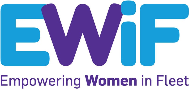 Empowering Women in Fleet