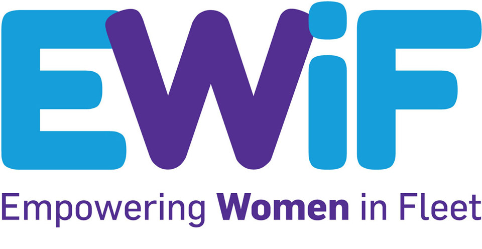 Empowering Women in Fleet