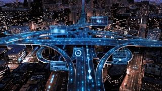 FLeet Advisor