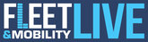 Fleet & Mobility Live logo