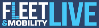 Fleet & Mobility Live logo