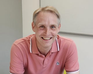 Evolving cyber security threats highlighted by Trustonic 