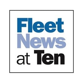 Fleet News at 10 webinar