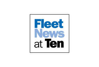 2025 Fleet News At Ten webinar logo