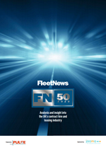FN50 2020 cover