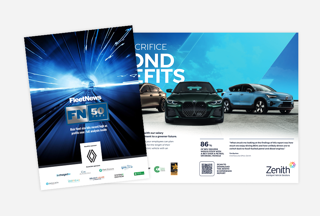 FN50 2023 supplement cover