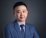 Chery to launch in the UK this summer    