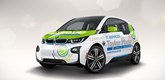 Taylor Made Solutions to swap Skoda for EV 