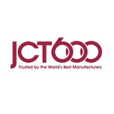JCT600 logo 