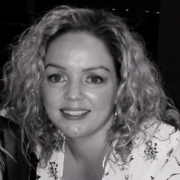  Jenny Dolan