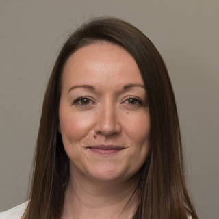 Kelly Priestman 