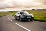 Kia EV6 Air