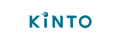 KINTO logo