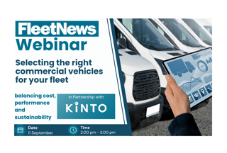 Kinto webinar sept 2025 website creative