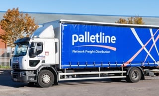 KleanDrive working with Welch Group to electrify HGVs