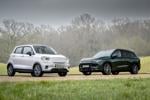 Leapmotor cuts prices of EVs 