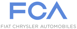 FCA logo 