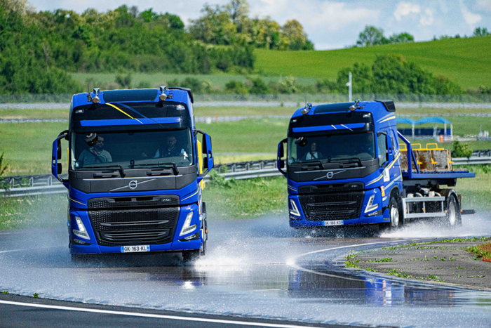 Michelin truck tyre Michelin truck tyre