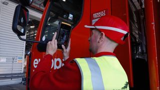 Fleet briefs: Latest from Teletrac Navman, Fleetmaxx Solutions, Microlise, Europa, Mobilisights, Hiboo, eVA, and SureCam