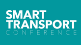 Smart Transport Conference