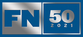 FN50 logo