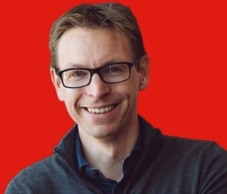 Opinion:  How local governments and fleets can shape smarter urban transport