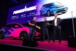 BYD and Octopus Energy announce the Power Pack Bundle