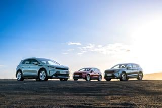 Volkswagen Group introduces £1,500 'Grant Guarantee'