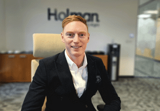 The complexities of fleet management – Fleet News promotion