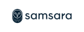 Samsara logo