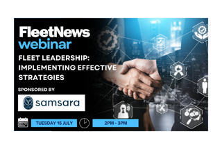 FN Webinar Samsara July 2025