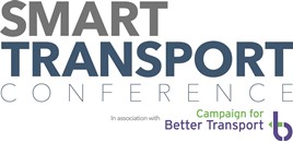 Smart Transport conference
