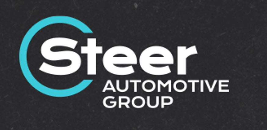 Steer Automotive Group