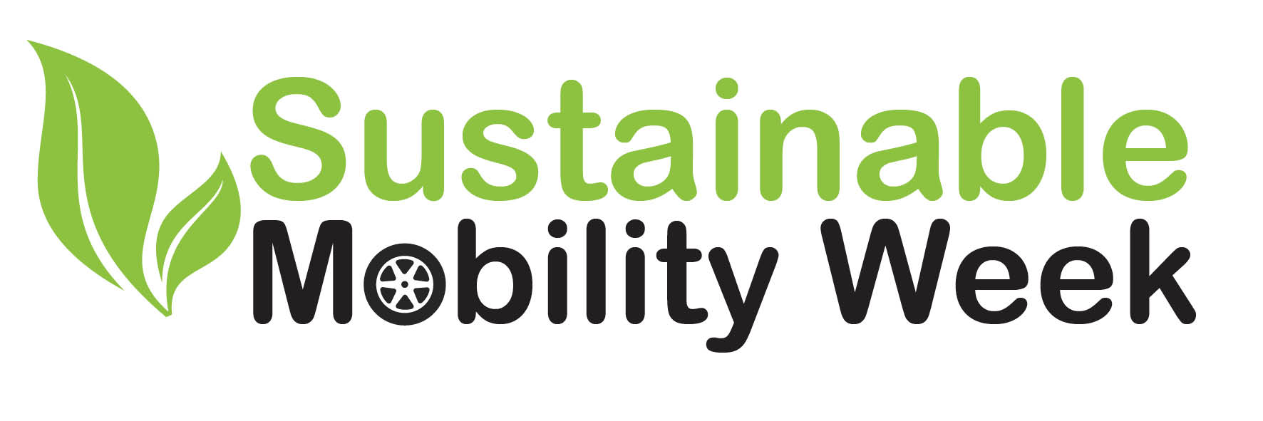 Sustainable Mobility Week