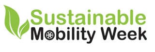Fleet News announces Sustainable Mobility Week 2025 on September 15-19
