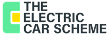 The Electric Car Scheme