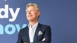 Ayvens grows pre-tax profits against “subdued” economic backdrop