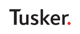 https://www.bigmarker.com/bauer-media/Fleet-News-Funding-Electric-Vehicles-Webinar-in-partnership-with-Tusker